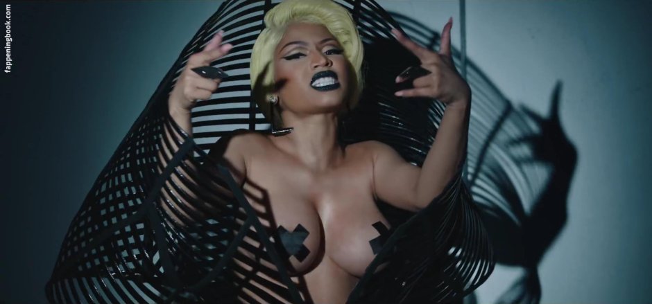 Музыкальная порнография