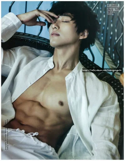 Нам Гун мин пресс