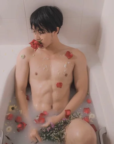 Seegasm без маски