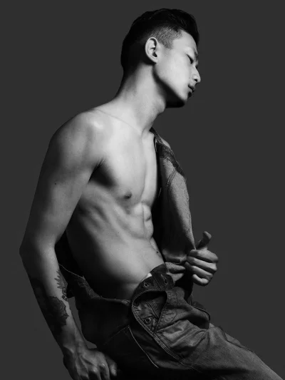 Сун Цзинь парк модель