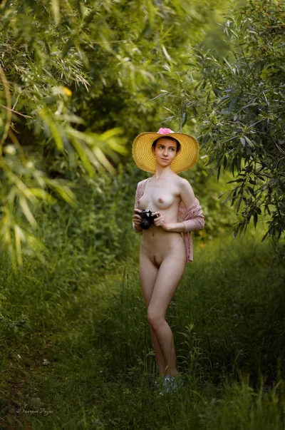 Дмитрий разин ню фотограф