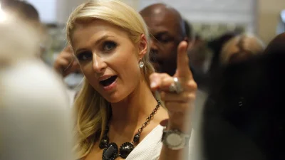 Алина Кабаева горячие