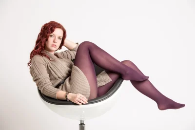 Василиса Дьячкова Vasilisa. Dyachkova