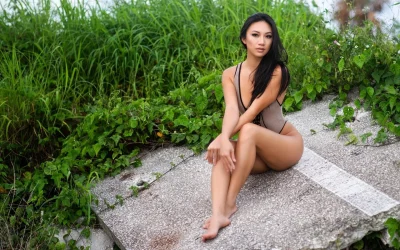 Таджикские интимные фото