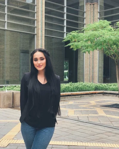 Домашняя фотосессия девок из соцсетей