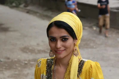 Девочки красавицы голые