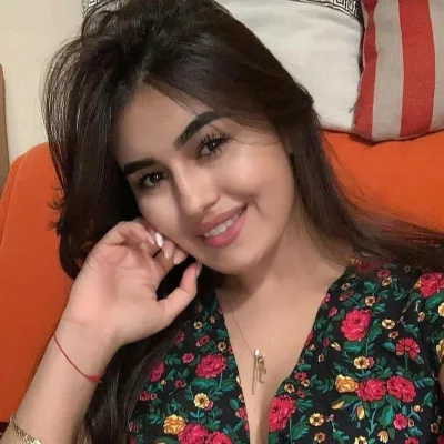 Иранские девушки с большими грудями