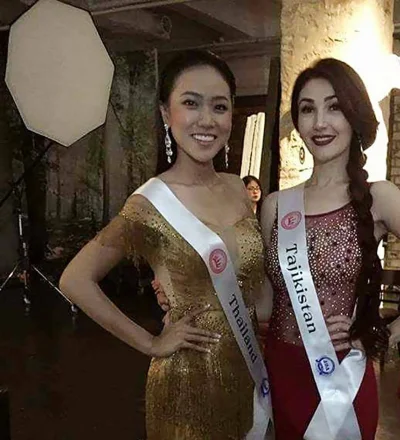 Мария озава без купальника