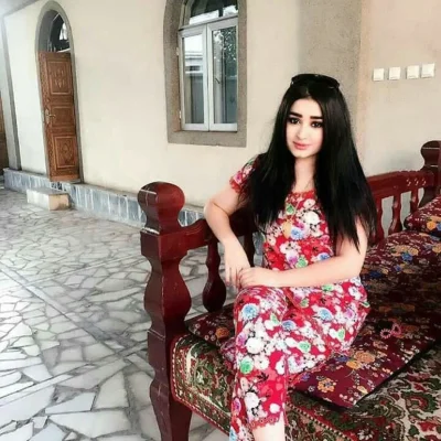 Енг Сара расимлар