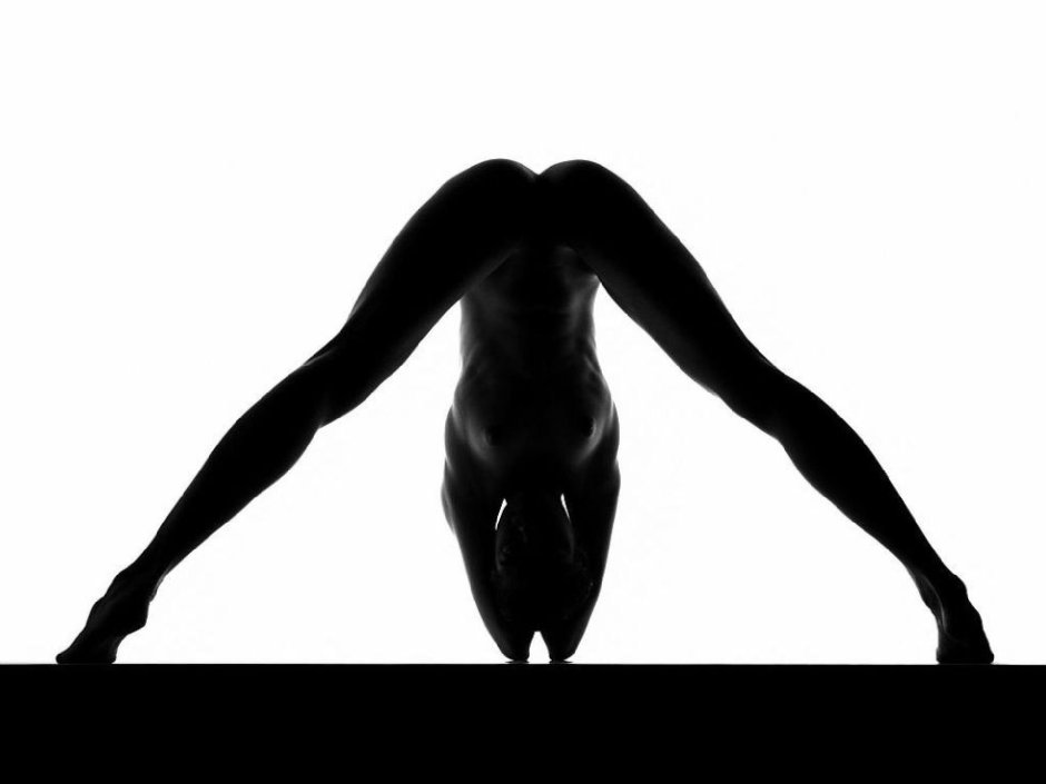 Фотограф Вацлав Вантуш