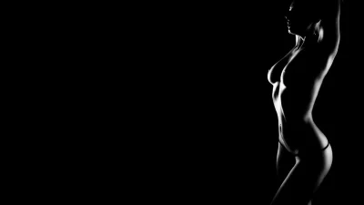 Эротические заставки на телефон