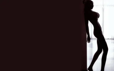 Вацлав Вантуш