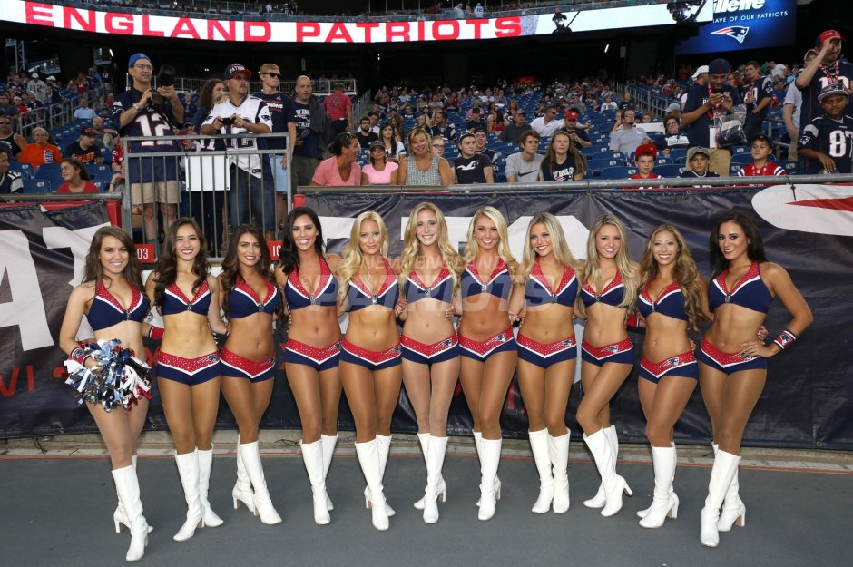 Группа поддержки СКА