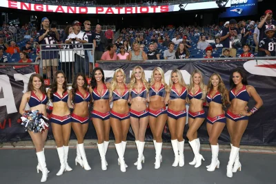 Группа поддержки СКА