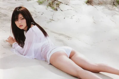 Девон Аоки горячие в юбке