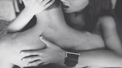 Красивая пошлость