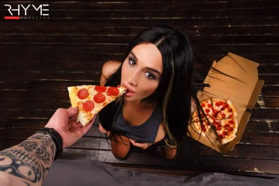 Ресторан Япония ниотамори