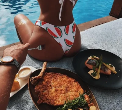 Японские рестораны ниотаймори