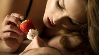 Ресторан грудь