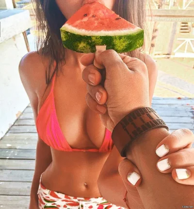 Еда для девушек на завтрак