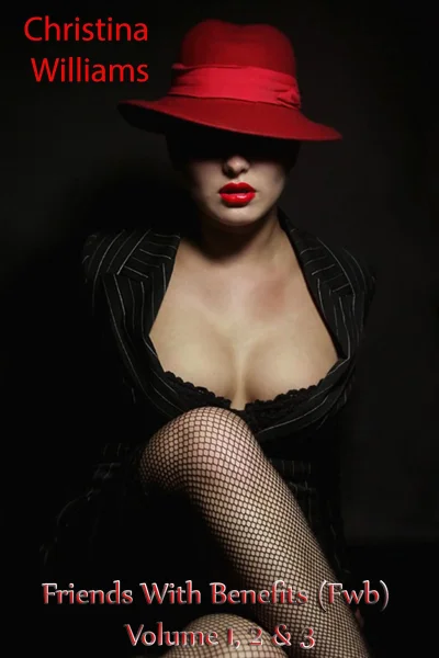 Дженнифер мафия