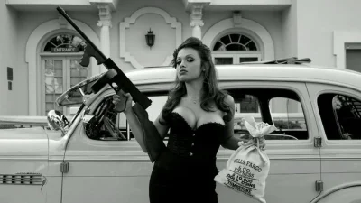 Роденкова Ирина Викторовна Якубович