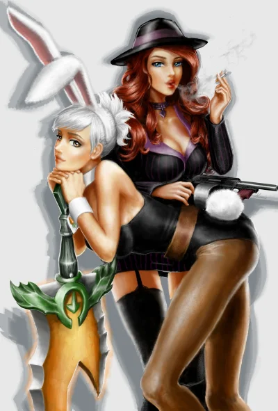 Голая Франческо мафия 2