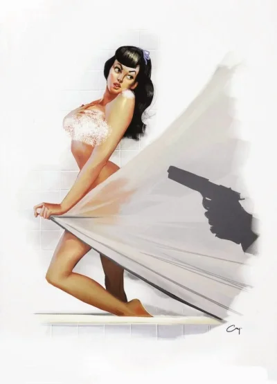 Пин ап казино