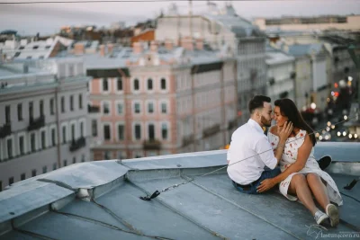 Чернядьев Евгений Москва