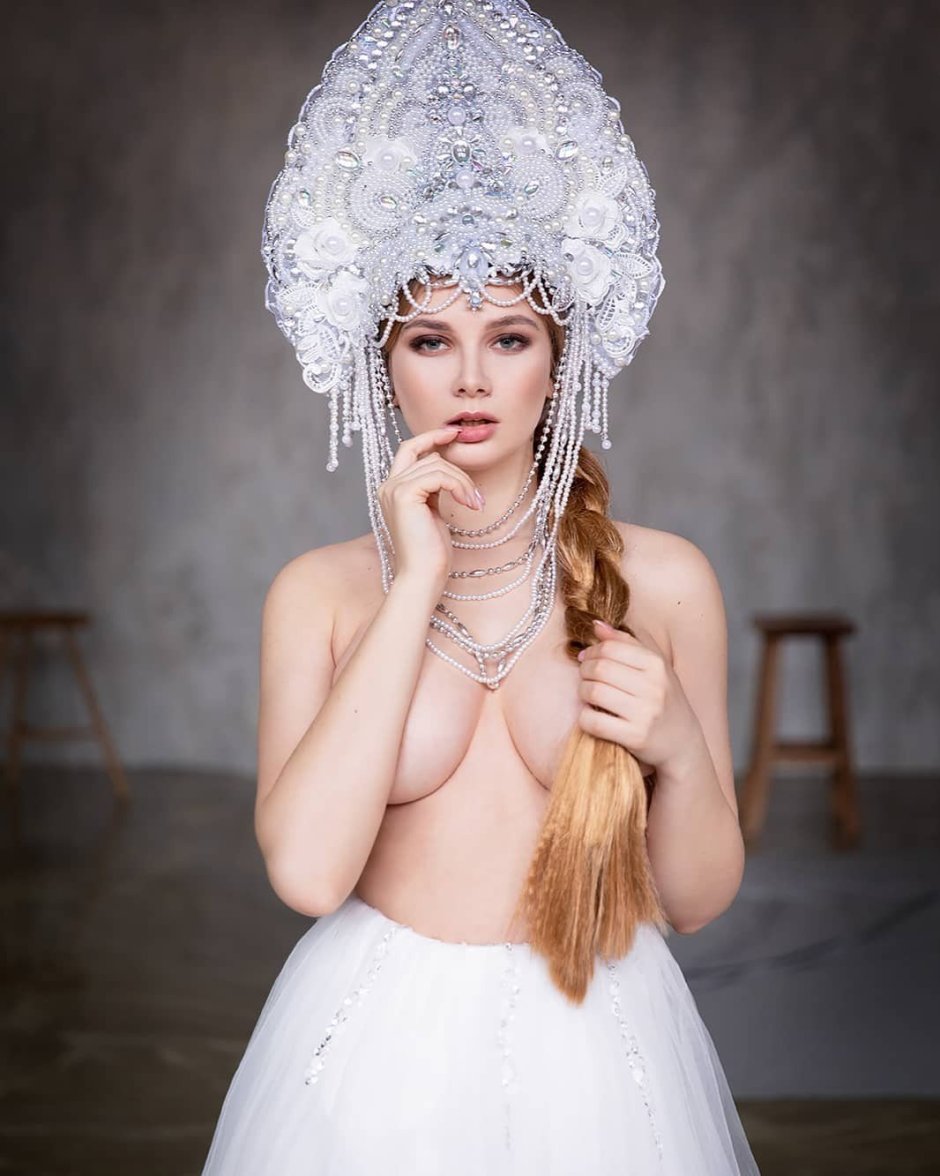 Галина жижикина фотограф наташа тихомирова