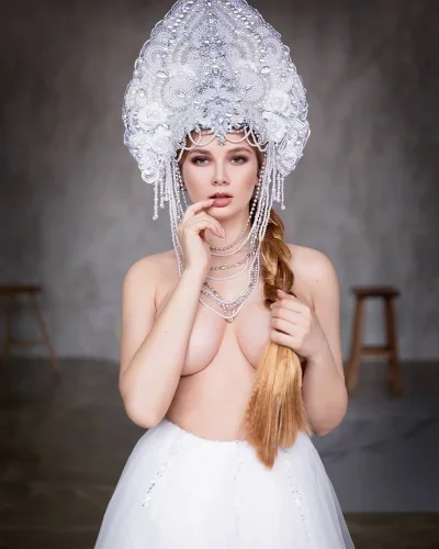 Галина жижикина фотограф наташа тихомирова