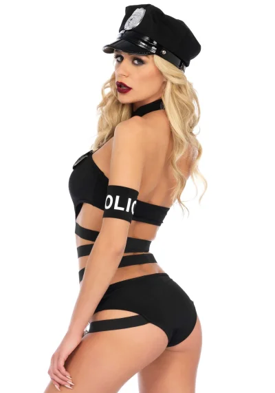 Энджи Варона 2020