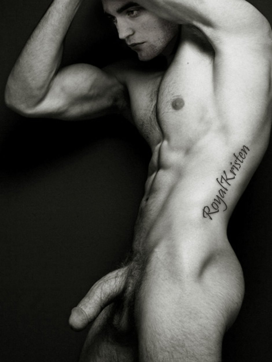 Богдан Доронин