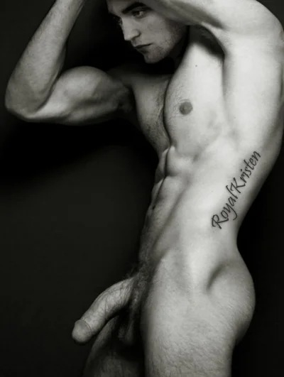 Богдан Доронин