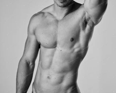 Дмитрий Аверьянов onlyfans