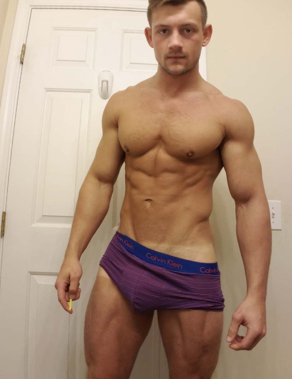 Винсент Фуско