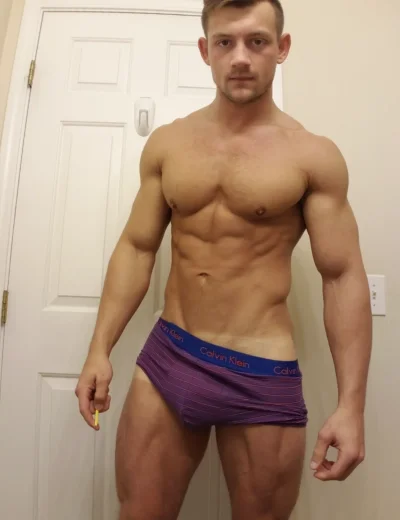 Винсент Фуско