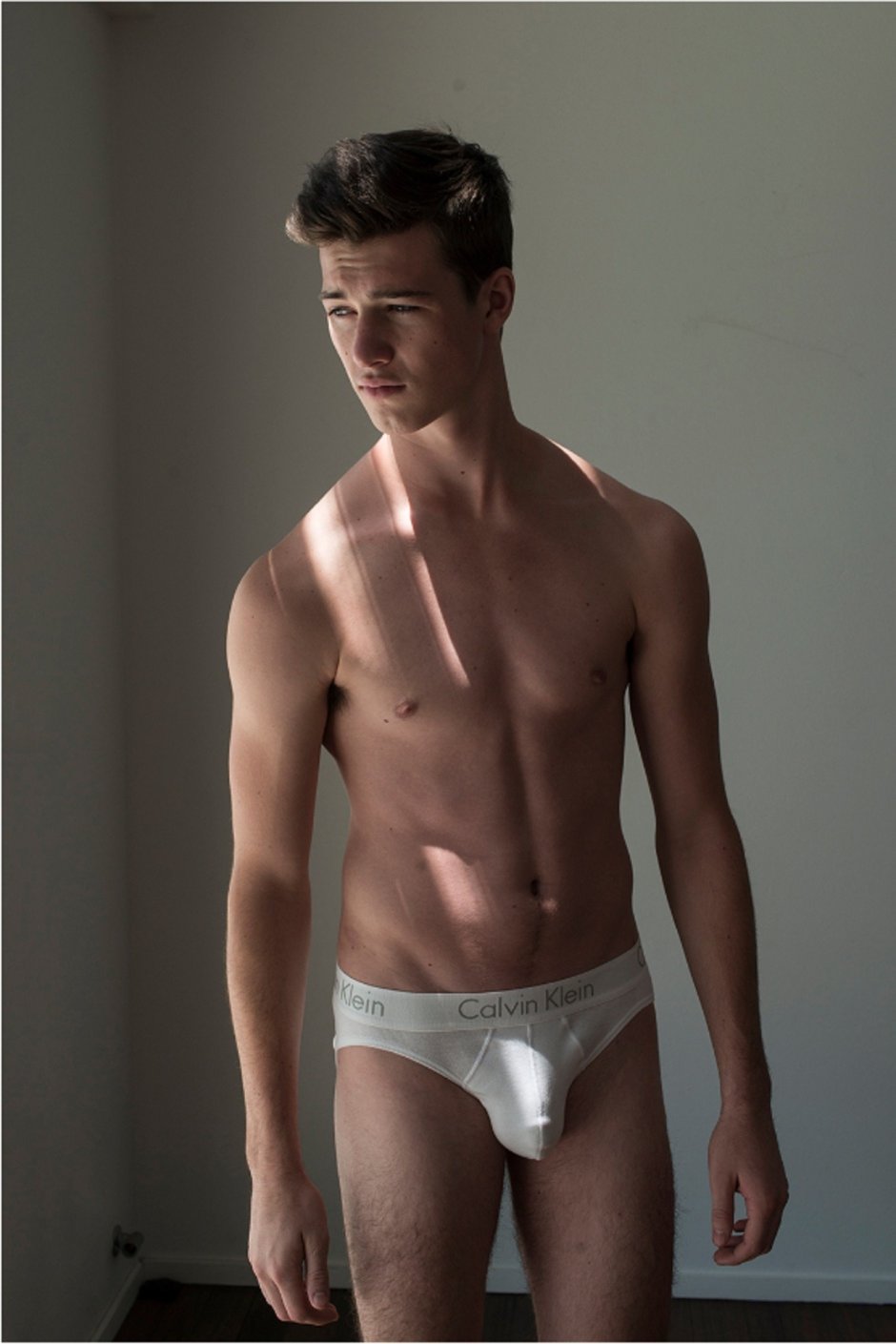 Эдилсон Насименто