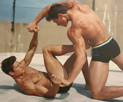 Кельвин Кляйн hot men underwear