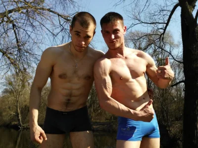 Мэтью Терри в Кельвин Кляйн