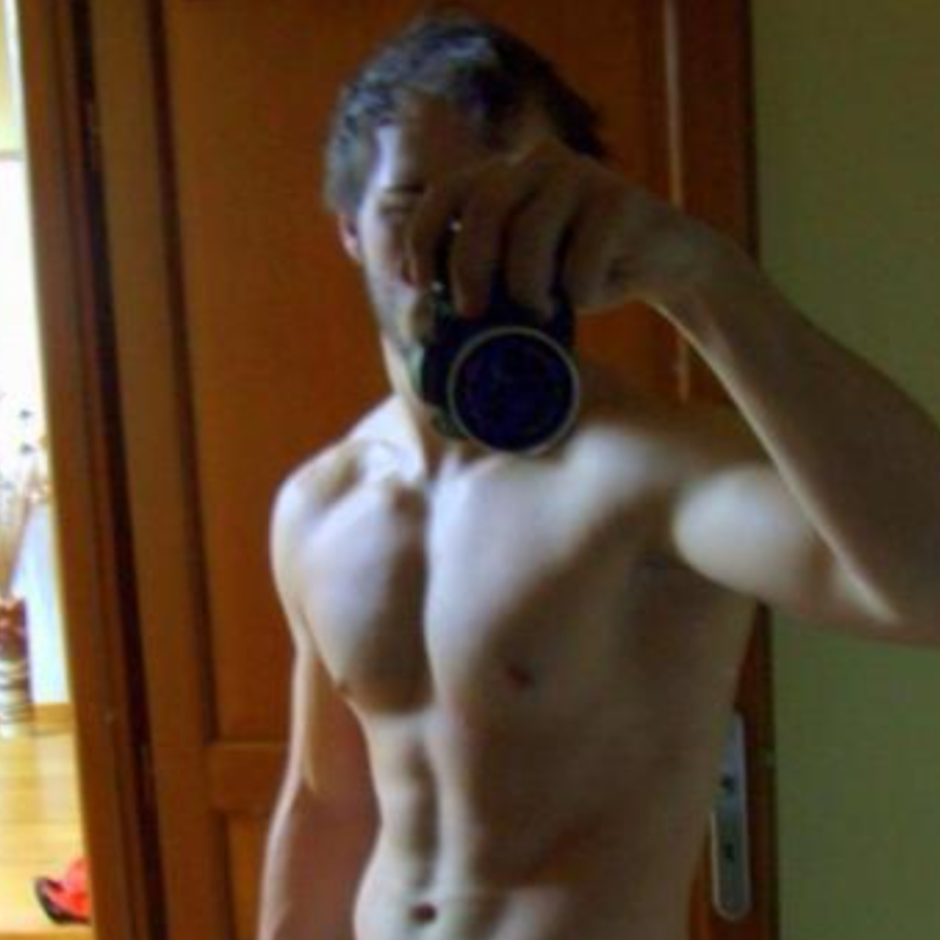 Бернардо Арриагада