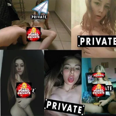 Красивые интимные селфи