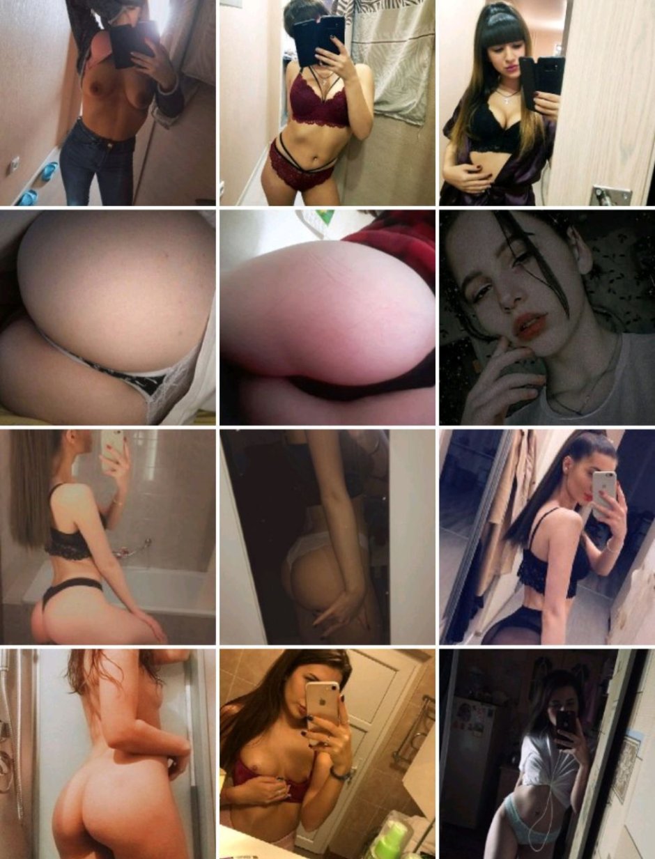 Прислала сиськи частное ватсап