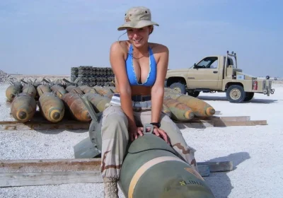 Капустин Яр Квитко Зуфия нурулаевна