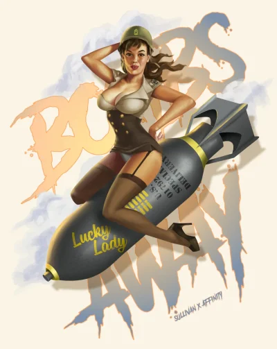 Русская Ким Кардашьян Анастасия Квитко в купальнике