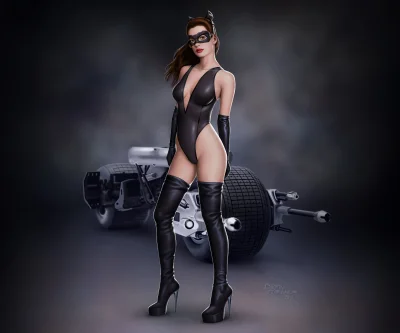 Макс Твейн Кэнди