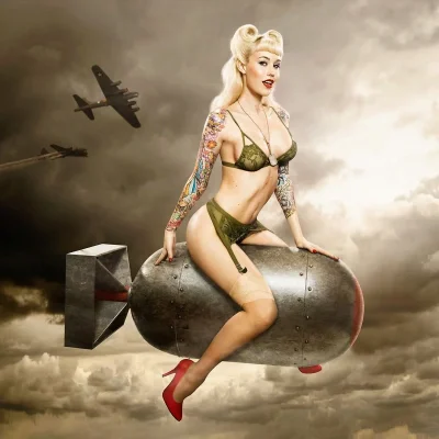 Elite Dangerous Duval