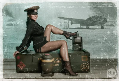 Нита Кузьмина 2020