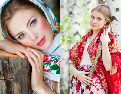 Алиса Федина Биробиджан