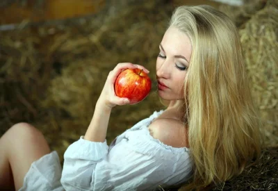 Ольга Дудник